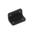 LVU18366: Fits John Deere LVU18366 Front Weight Extent Angle – Genuine OEM