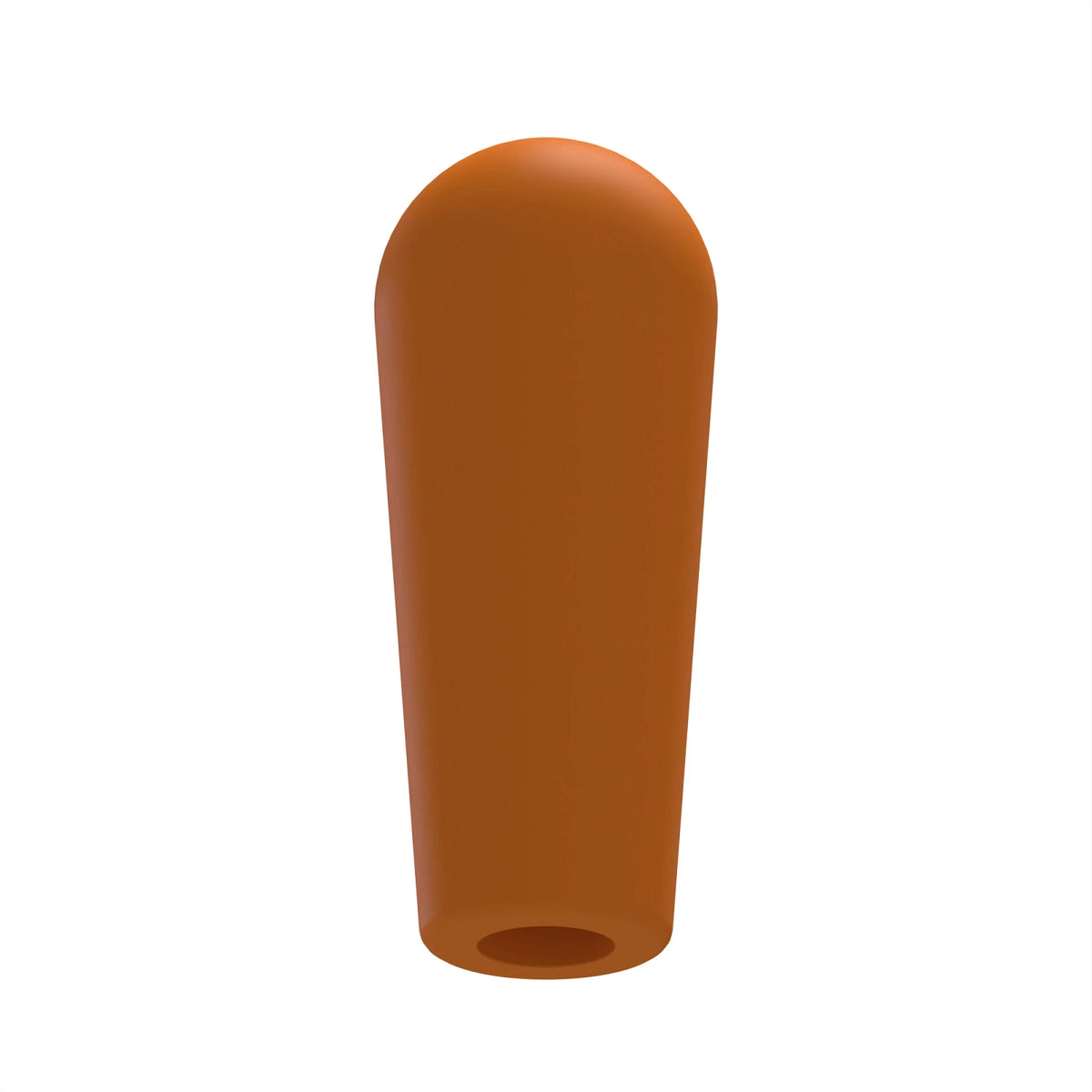 LVU18399: Fits John Deere LVU18399 Knob – Genuine OEM