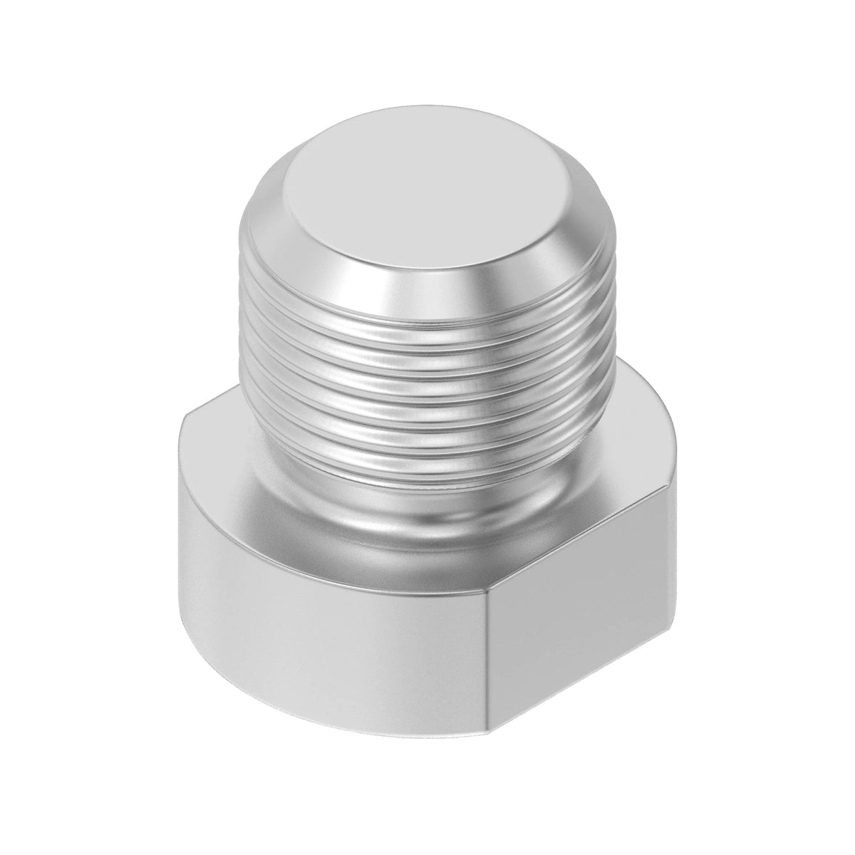 LVU18451: Fits John Deere LVU18451 Stud – Genuine OEM