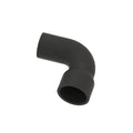 LVU18510: Fits John Deere LVU18510 Turbo Outlet Hose – Genuine OEM