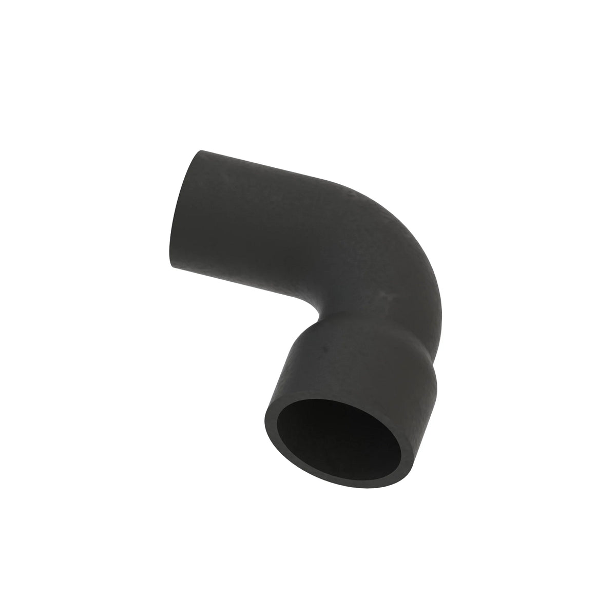 LVU18510: Fits John Deere LVU18510 Turbo Outlet Hose – Genuine OEM