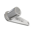LVU18540: Fits John Deere LVU18540 MFWD Control Lever – Genuine OEM
