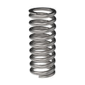 LVU18603: Fits John Deere LVU18603 Spring – Genuine OEM