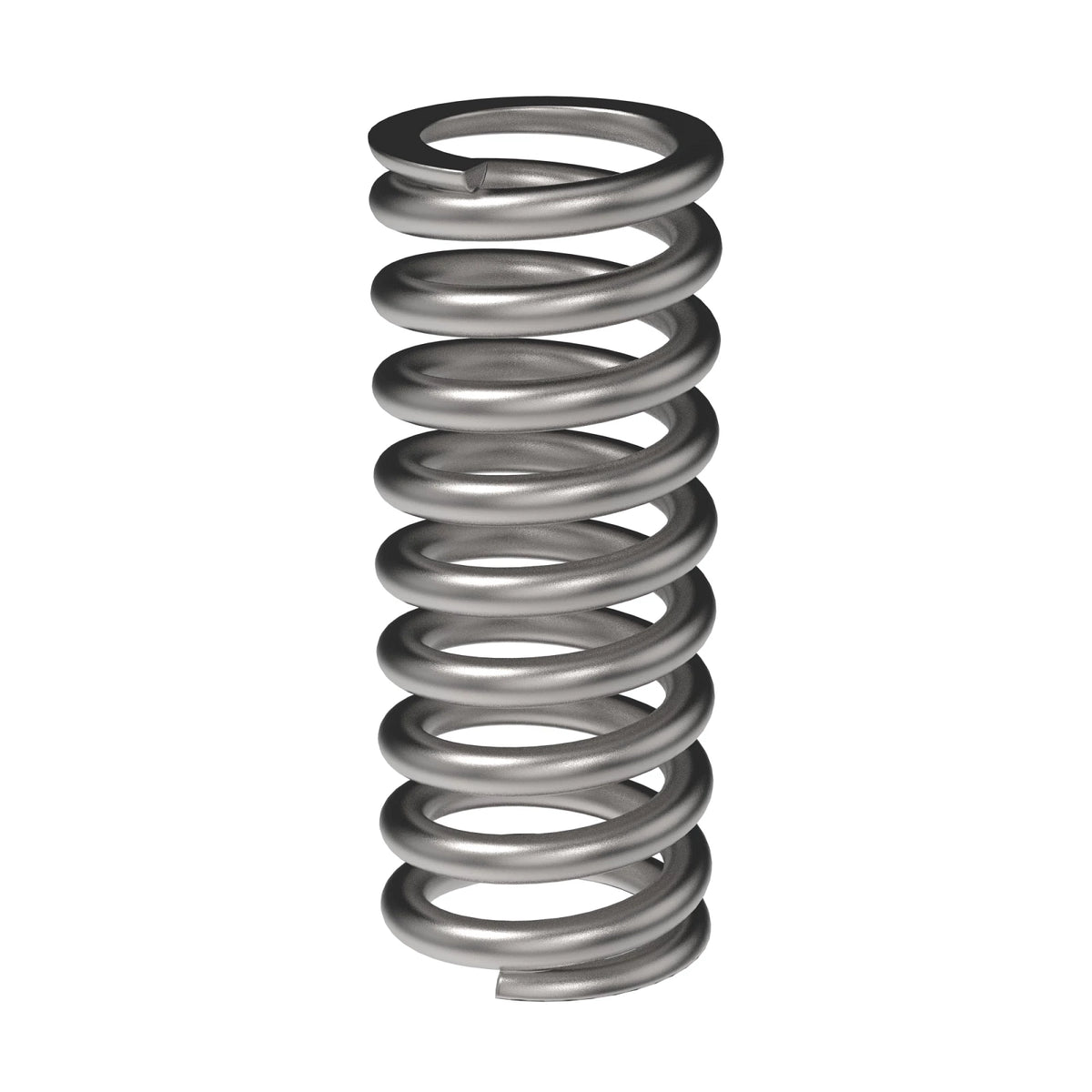 LVU18603: Fits John Deere LVU18603 Spring – Genuine OEM