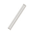 LVU18631: Fits John Deere LVU18631 Compression Spring – Genuine OEM