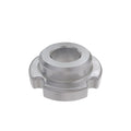 LVU18665: Fits John Deere LVU18665 Bushing – Genuine OEM