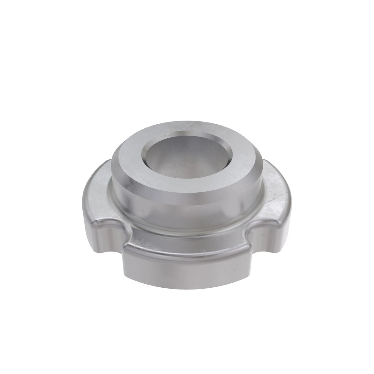LVU18665: Fits John Deere LVU18665 Bushing – Genuine OEM
