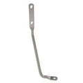 LVU18683: Fits John Deere LVU18683 Support – Genuine OEM