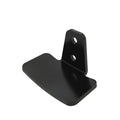 LVU18697: Fits John Deere LVU18697 Pedal – Genuine OEM