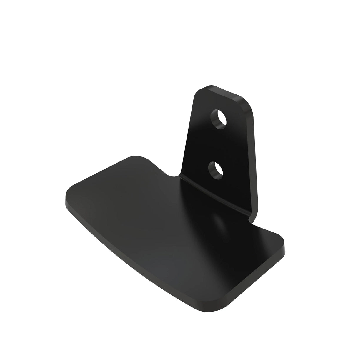 LVU18697: Fits John Deere LVU18697 Pedal – Genuine OEM