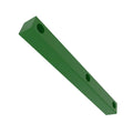 LVU18722: Fits John Deere LVU18722 Hitch Hanger Square Bar – Genuine OEM