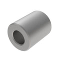 LVU18727: Fits John Deere LVU18727 Plain Bushing – Genuine OEM