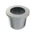 LVU18729: Fits John Deere LVU18729 Flanged Bushing – Genuine OEM