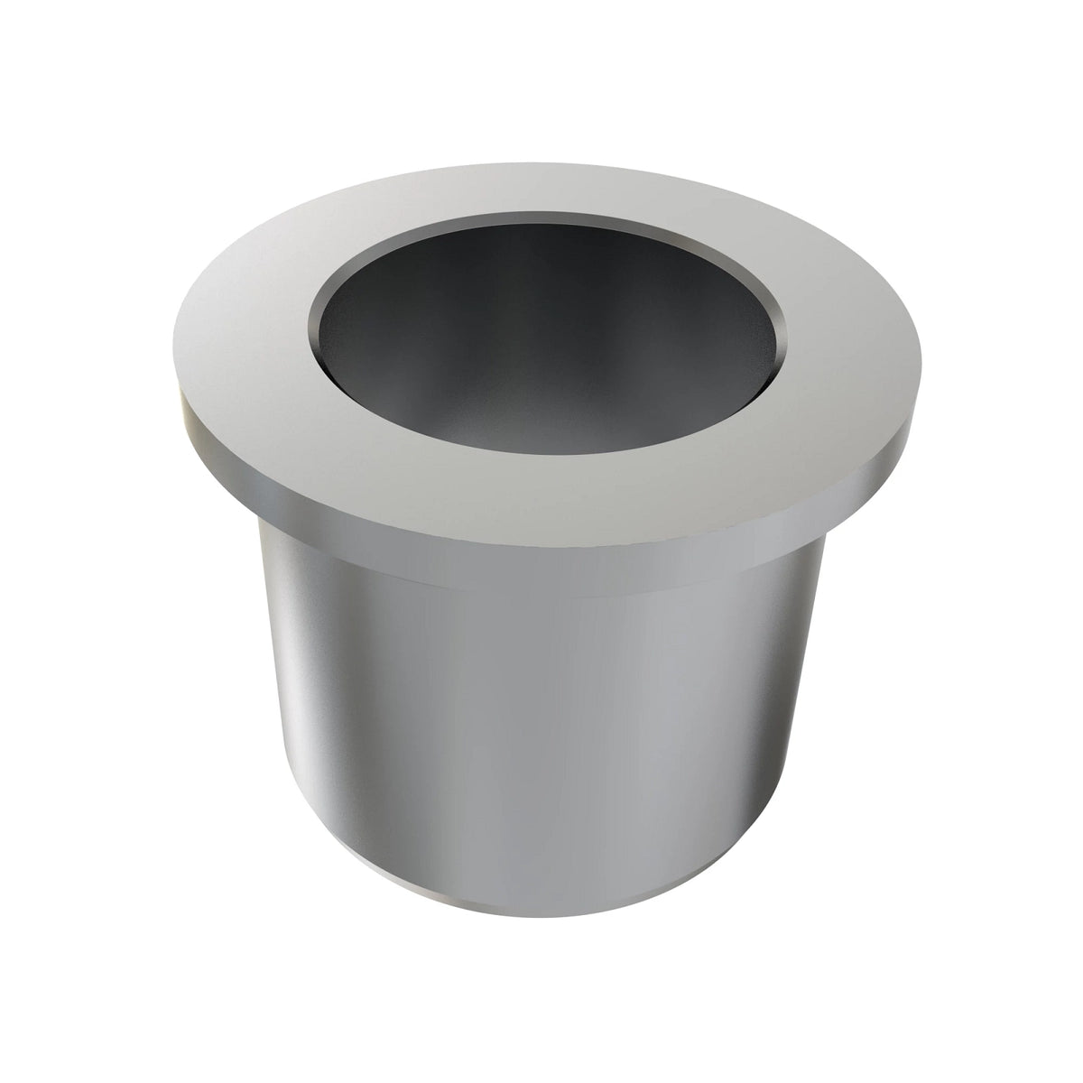 LVU18729: Fits John Deere LVU18729 Flanged Bushing – Genuine OEM