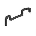 LVU18737: Fits John Deere LVU18737 Closed Cell Foam Isolator – Genuine OEM