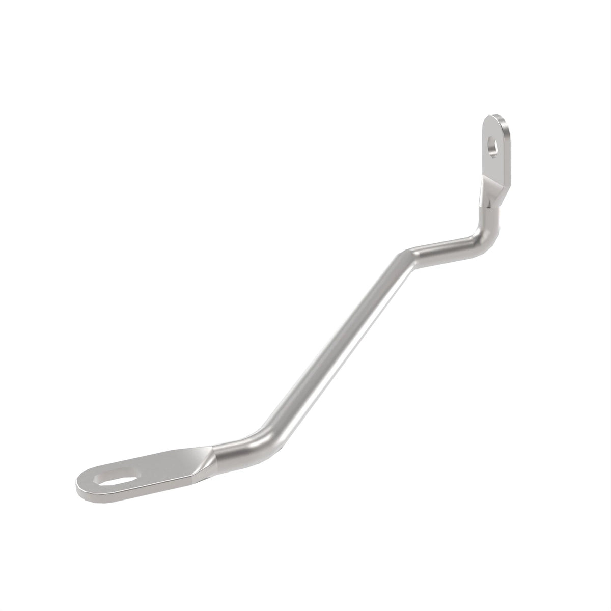 LVU18758: Fits John Deere LVU18758 Rod – Genuine OEM