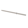 LVU18775: Fits John Deere LVU18775 Transmission Neutral Rod – Genuine OEM