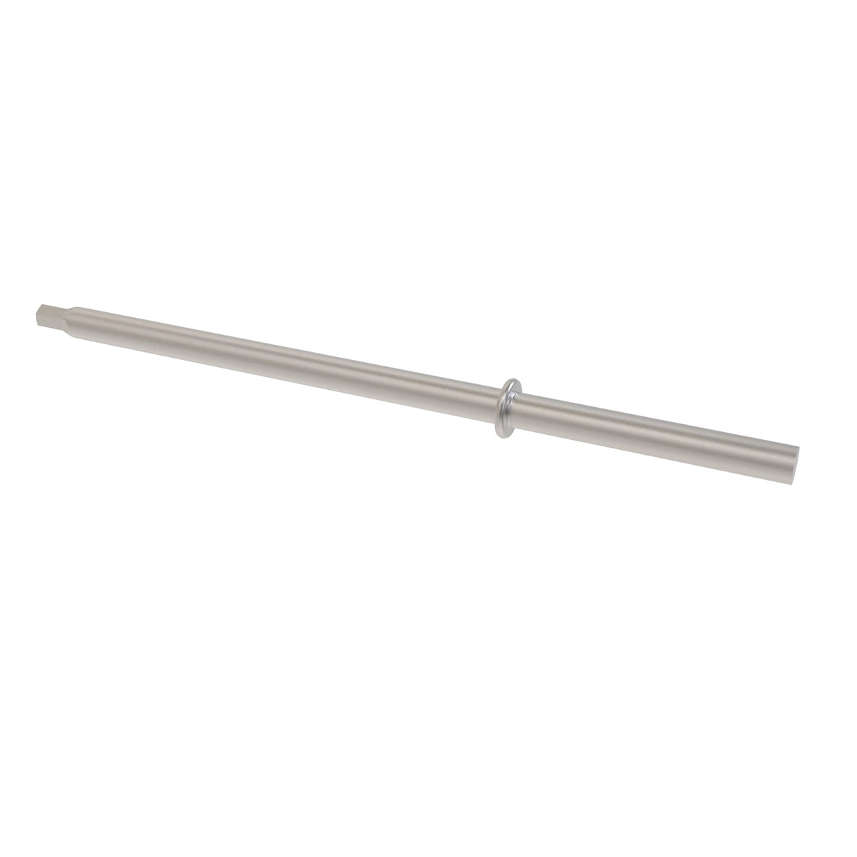 LVU18775: Fits John Deere LVU18775 Transmission Neutral Rod – Genuine OEM
