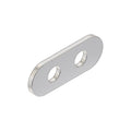 LVU18776: Fits John Deere LVU18776 Support Plate – Genuine OEM