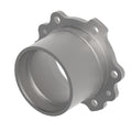 LVU18784: Fits John Deere LVU18784 Bearing Housing without Bearing – Genuine OEM