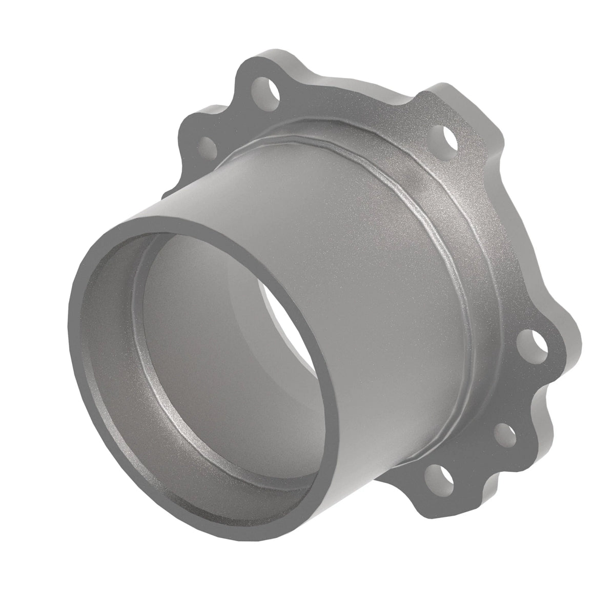 LVU18784: Fits John Deere LVU18784 Bearing Housing without Bearing – Genuine OEM