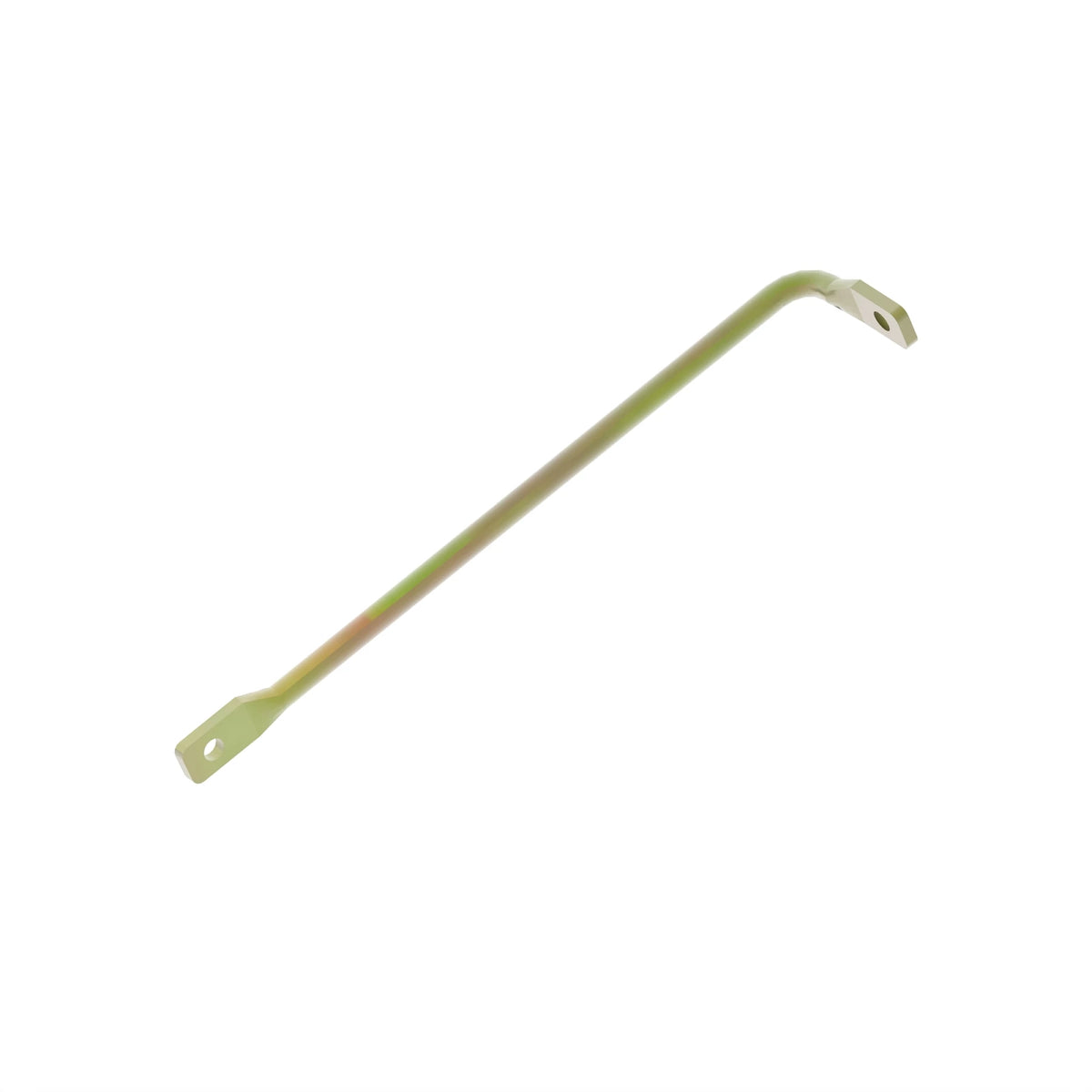 LVU18847: Fits John Deere LVU18847 Grille Welding Rod – Genuine OEM
