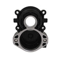 LVU18914: Fits John Deere LVU18914 Housing – Genuine OEM