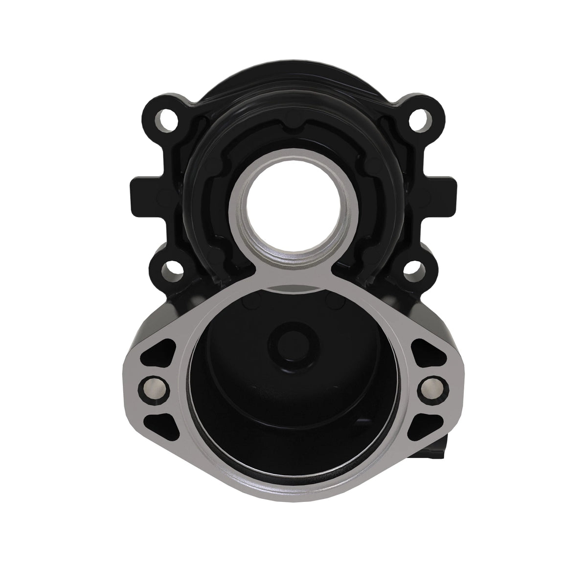 LVU18914: Fits John Deere LVU18914 Housing – Genuine OEM
