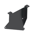 LVU18931: Fits John Deere LVU18931 Bracket – Genuine OEM