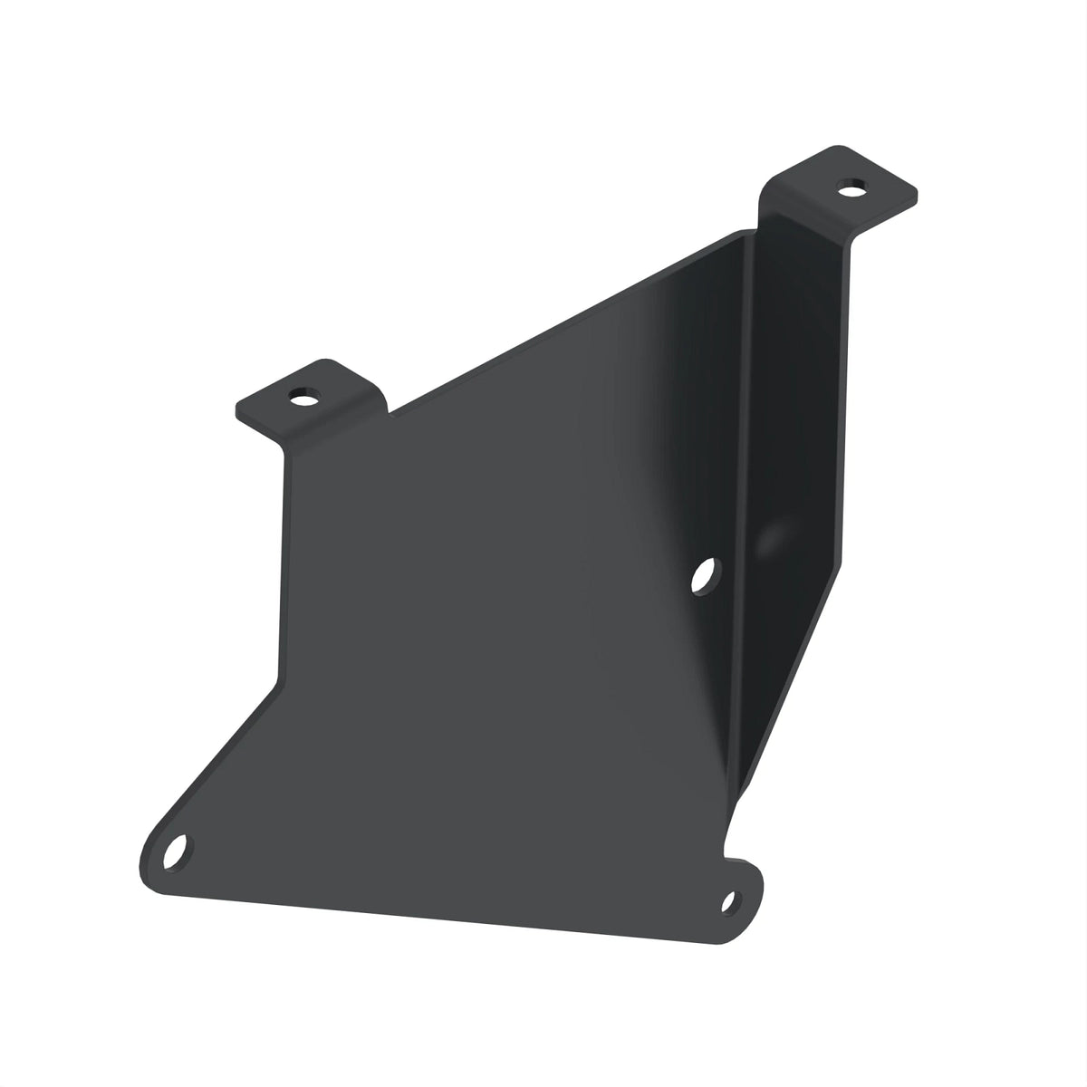 LVU18931: Fits John Deere LVU18931 Bracket – Genuine OEM