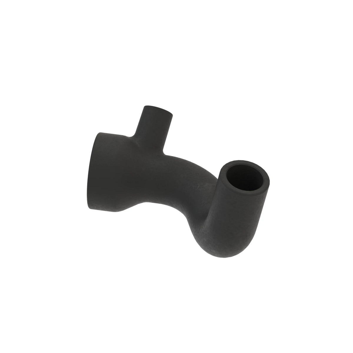 LVU18953: Fits John Deere LVU18953 Turbo Inlet Hose – Genuine OEM