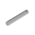 LVU19016: Fits John Deere LVU19016 Boom Cylinder Base Pivot Pin – Genuine OEM