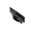 LVU19045: Fits John Deere LVU19045 Tooth – Genuine OEM