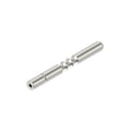 LVU19064: Fits John Deere LVU19064 Gear Shift Rail – Genuine OEM