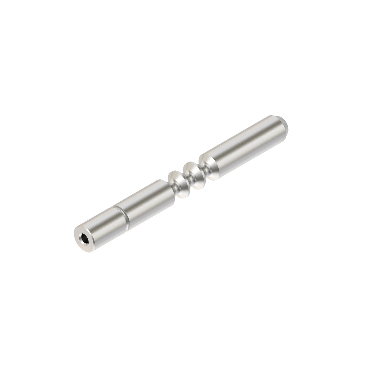 LVU19064: Fits John Deere LVU19064 Gear Shift Rail – Genuine OEM