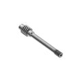 LVU19099: Fits John Deere LVU19099 PTO Clutch Pinion Shaft – Genuine OEM