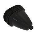 LVU19145: Fits John Deere LVU19145 Steering Column Boot – Genuine OEM