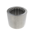 LVU19167: Fits John Deere LVU19167 Shaft Splined Bushing – Genuine OEM