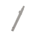 LVU19169: Fits John Deere LVU19169 Brake Camshaft – Genuine OEM