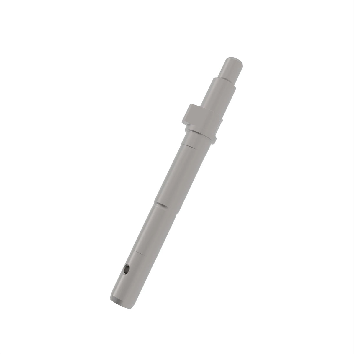 LVU19169: Fits John Deere LVU19169 Brake Camshaft – Genuine OEM