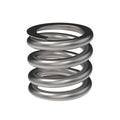 LVU19180: Fits John Deere LVU19180 Spring – Genuine OEM