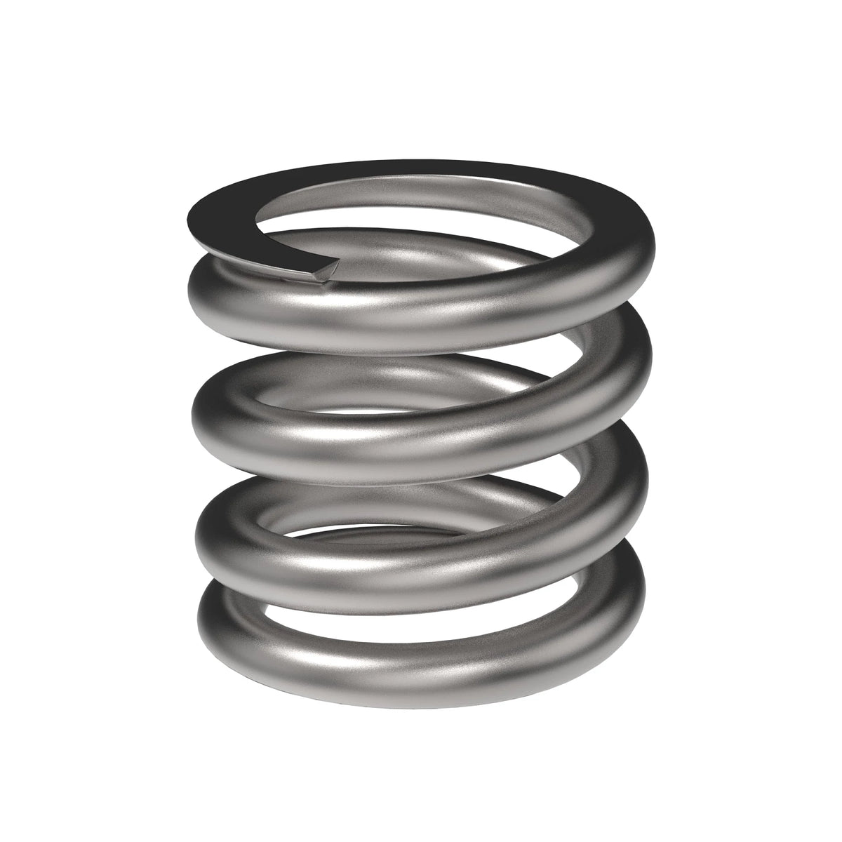 LVU19180: Fits John Deere LVU19180 Spring – Genuine OEM