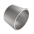 LVU19196: Fits John Deere LVU19196 Plain Bushing – Genuine OEM