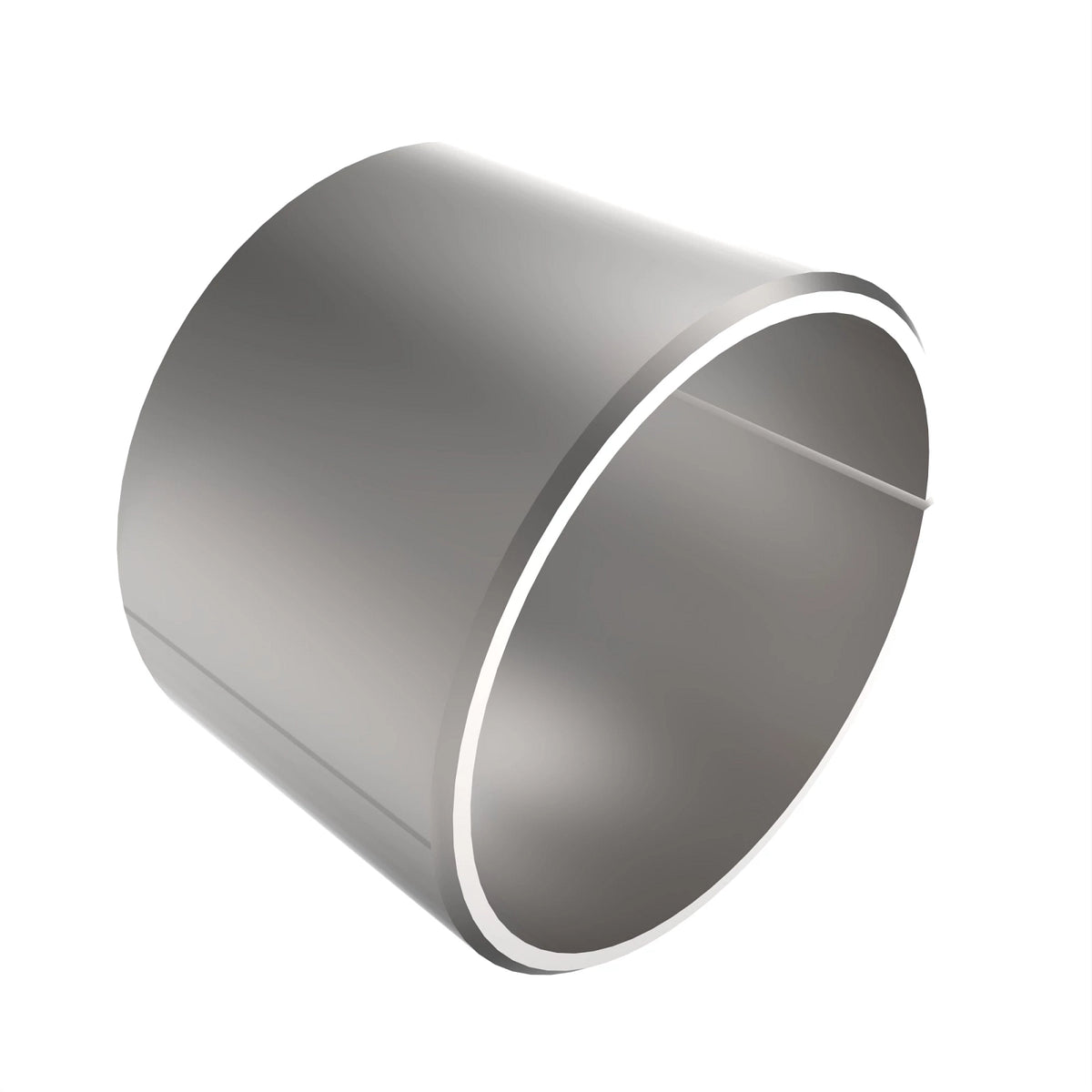 LVU19196: Fits John Deere LVU19196 Plain Bushing – Genuine OEM
