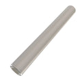 LVU19266: Fits John Deere LVU19266 Circular Groove Pin – Genuine OEM