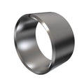 LVU19271: Fits John Deere LVU19271 Cylindrical Bushing – Genuine OEM