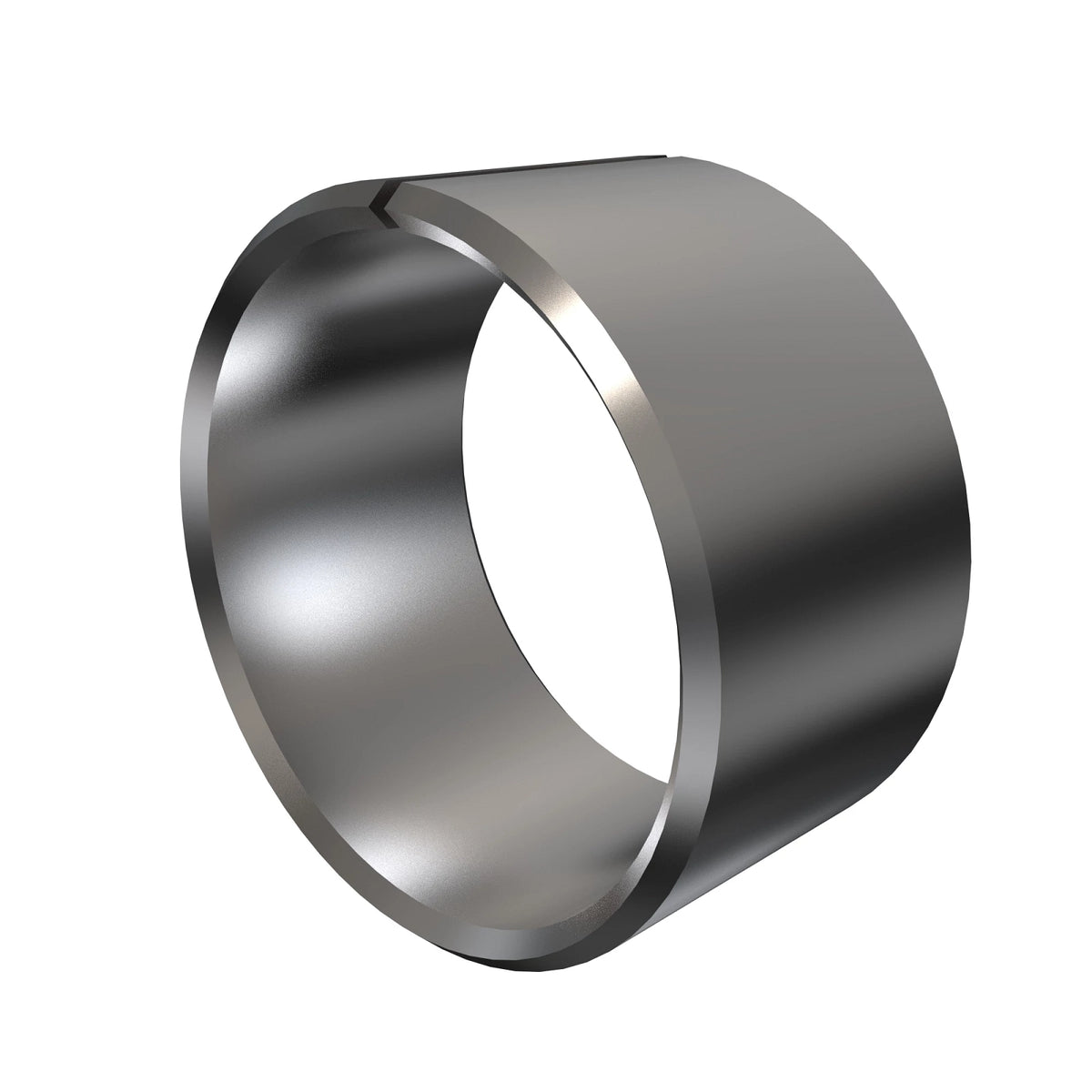 LVU19271: Fits John Deere LVU19271 Cylindrical Bushing – Genuine OEM