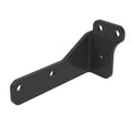 LVU19314: Fits John Deere LVU19314 Support Magnet Bracket – Genuine OEM