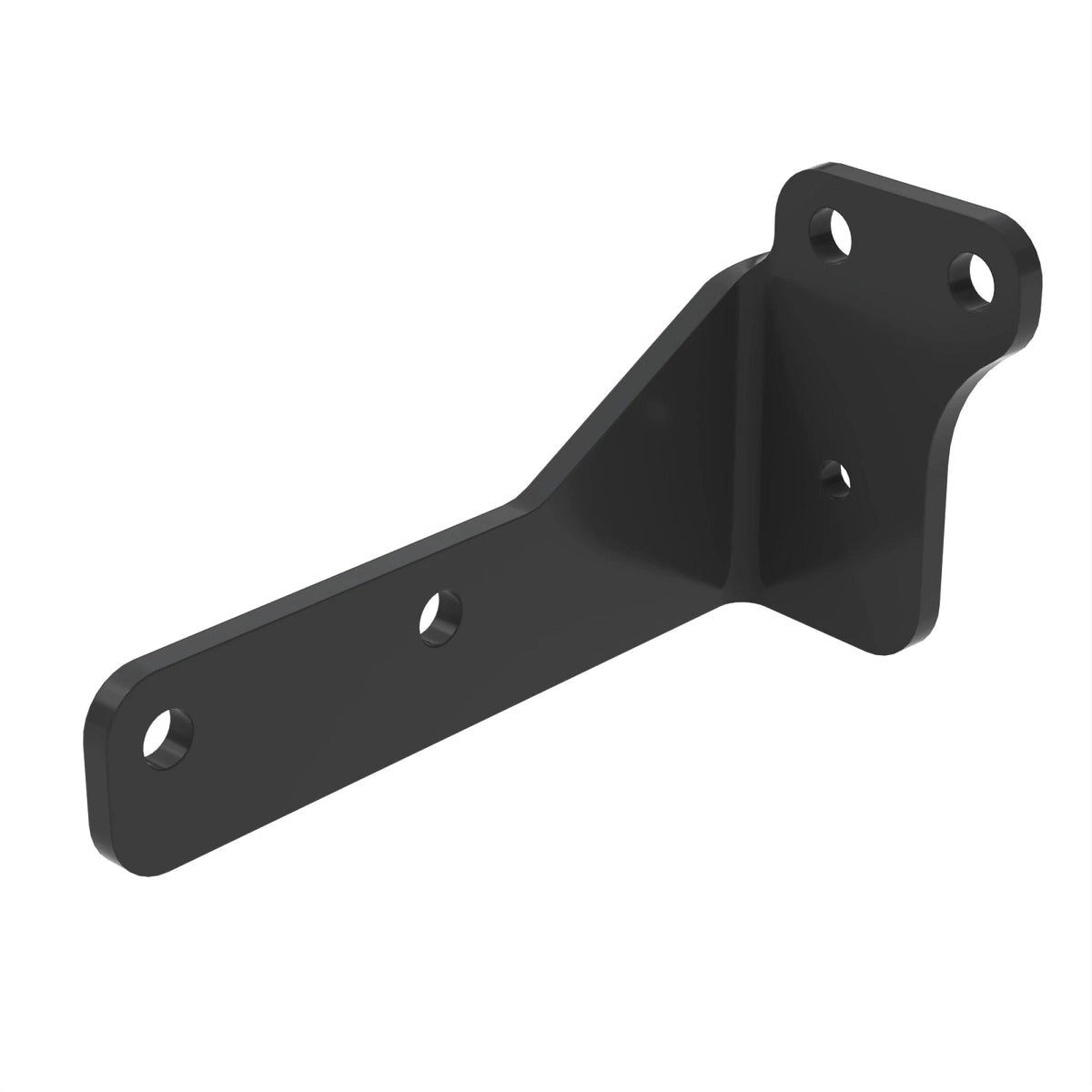 LVU19314: Fits John Deere LVU19314 Support Magnet Bracket – Genuine OEM
