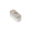 LVU19326: Fits John Deere LVU19326 Depth Control Stop – Genuine OEM